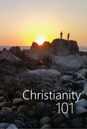 Christianity 101